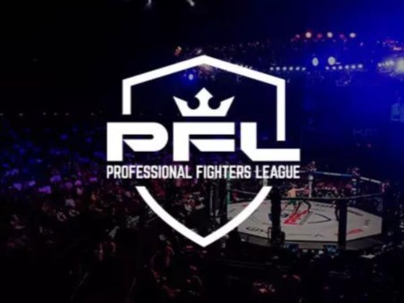 Pfl Vault