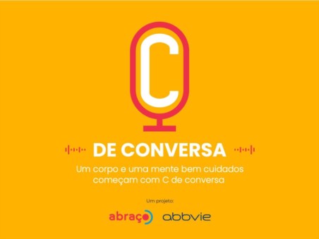 C de Conversa