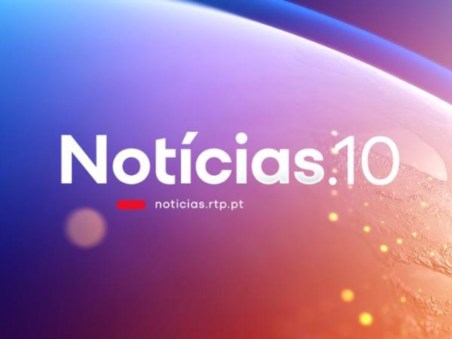 Notícias 10
