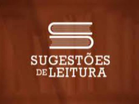 Sugestõe S de Leitura Com Onésimo Silveira