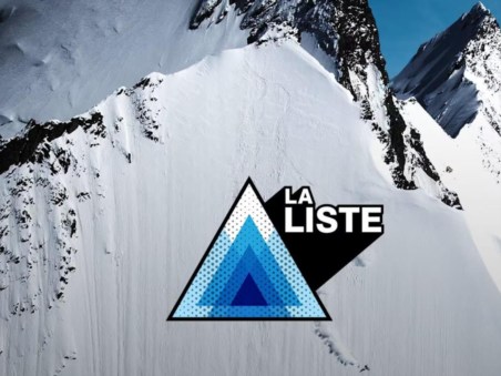 La Liste