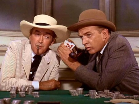 O Grande Combate (1964)