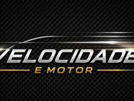 Velocidade & Motor