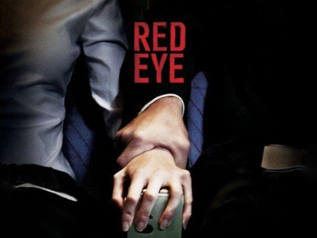 Red Eye