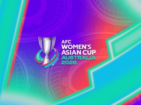 Womens Asia Cup 2026 Final Live