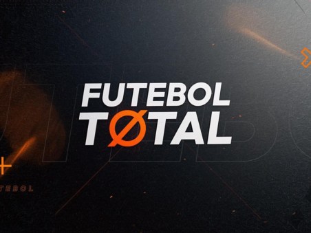 Futebol Total