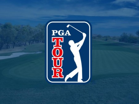 Golfe: PGA Tour, México Open - Dia 1, PGA Tour