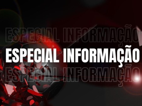 Especial Informação Liga Europa - AC Milan x SLB (Direto)