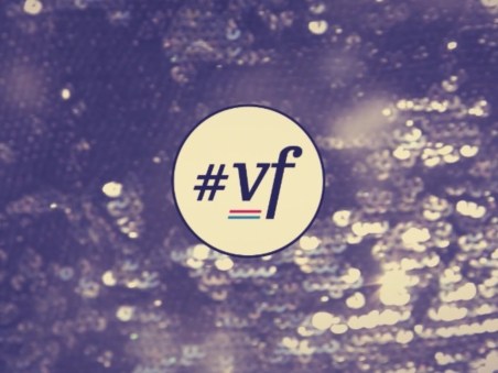 Vf