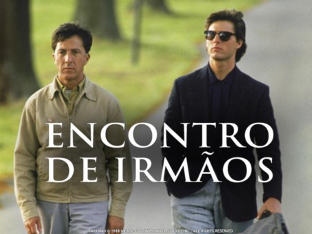 Encontro de Irmãos