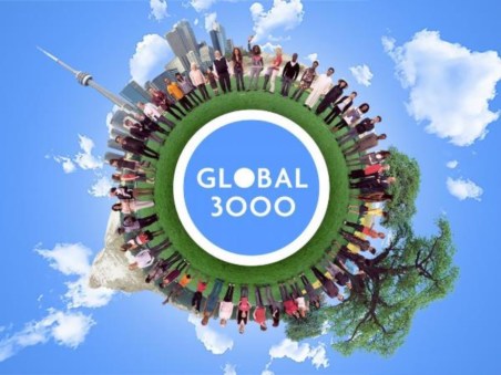 Global Us