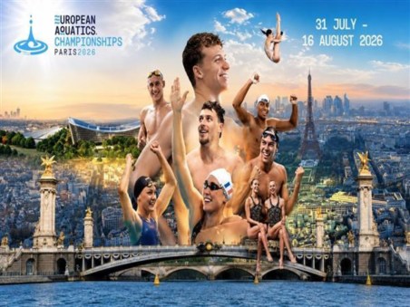 Campeonatos Da Europa De Desportos Aquáticos: Campeonatos Do Mundo De Estrada Uci (Direto)