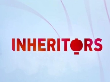 Inheritors