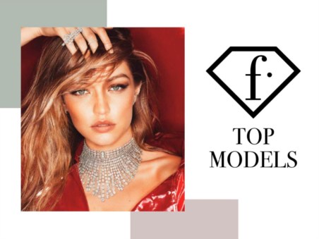 Top Models