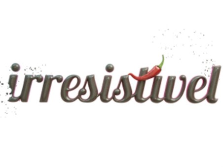 Irresistível Com Bárbara Guimarães