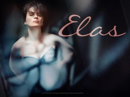 Elas