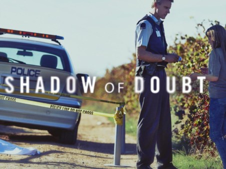 Shadow of Doubt