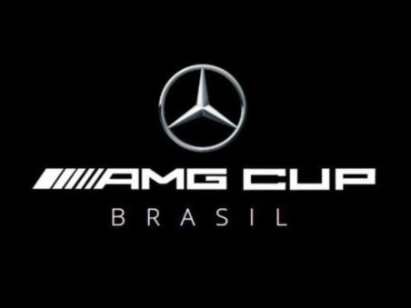 Amg Cup 11ª Etapa