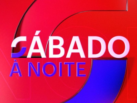 Sábado À Noite