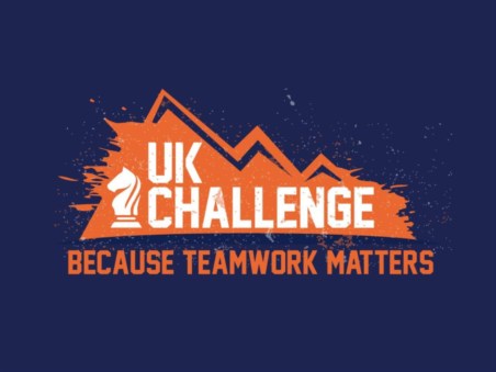 MP Series 2025 - UK Challenge