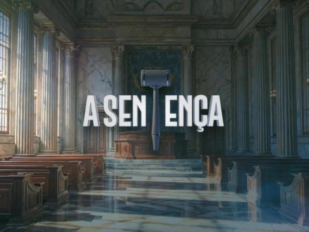 A Sentença - Especiais