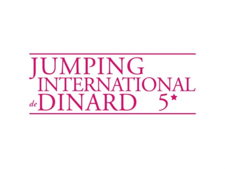 Hipismo - CSI Dinard 2026 - Grand Prix