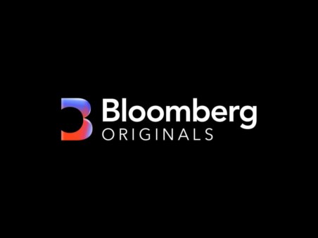 Bloomberg Originals