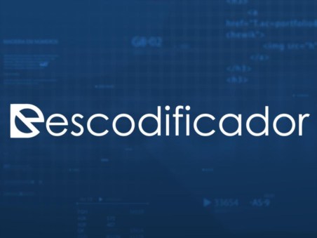 Descodificador