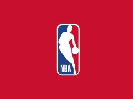 NBA On Fire