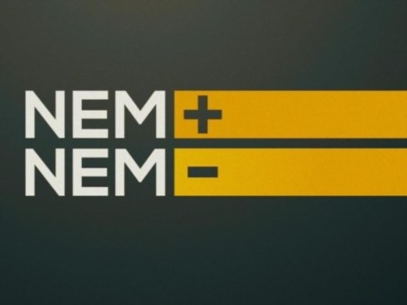 Nem Mais Nem Menos