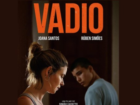 Vadio