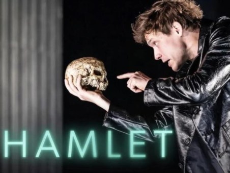 Hamlet
