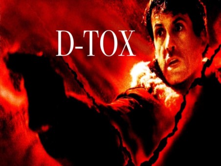 D-tox