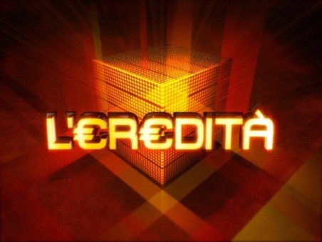 L'Eredità Week End