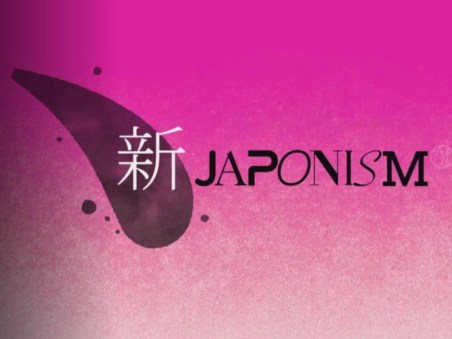 Neo-Japonism