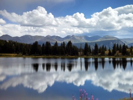 Beautiful Landscapes