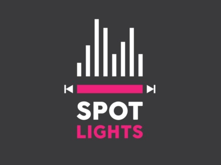 SpotLights