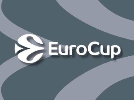 EuroCup - Lenovo Tenerife x Reyer Venice