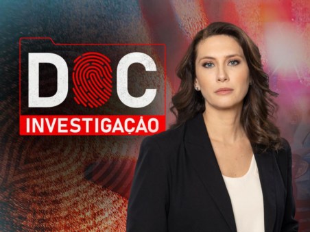Doc Investigação