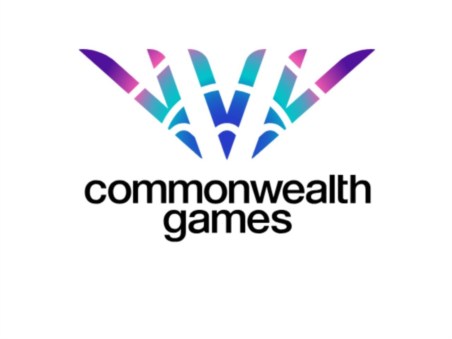 Atletismo - Jogos da Commonwealth