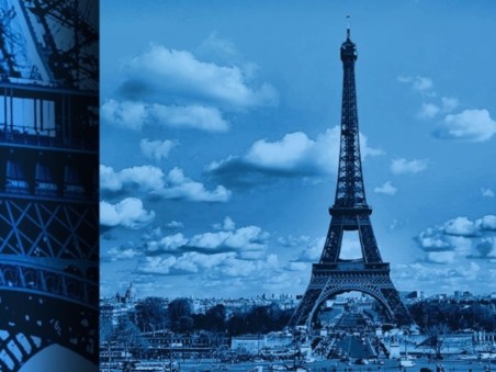 C'est En France