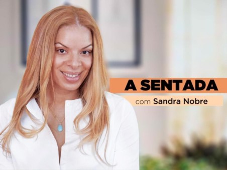 A Sentada