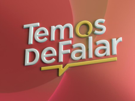 Temos de Falar