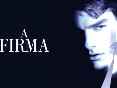 A Firma