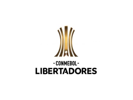 Taça Libertadores 2026 - Highlights - Magazine