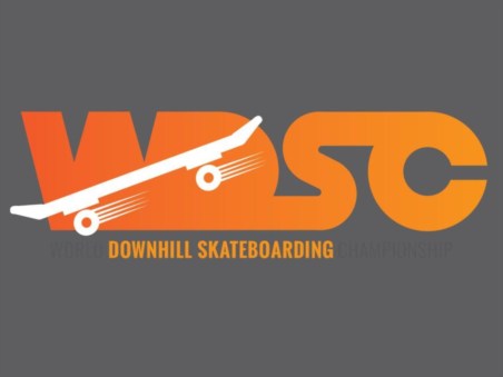 WDSC World Downhill Skateboarding Championship
