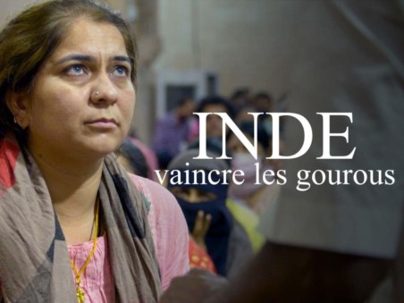 360° Reportage