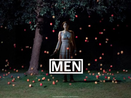 Men
