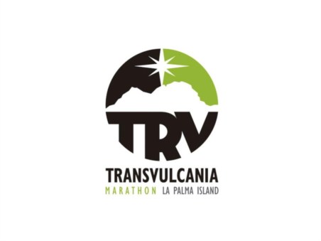 MP Series 2025 - Transvulcania