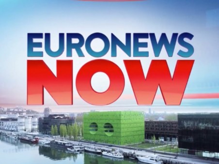 Euronews investigates